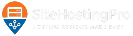 Site Hosting Pro